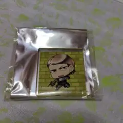 進撃の巨人　アクリルブロック