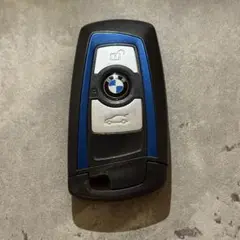 Item thumbnail for item 245133fa-1bd0-4601-859b-6ff855d9b87d