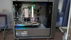 全新品パーツ Ryzen 5 7500F L3キャッシュ32MB