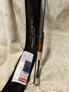 smith フィールドリーム ノイエEV FLNE-60GTS 中古美品 スミス(SMITH) フィールドリーム ノイエEV FLNE-60-3 ○廃番完売