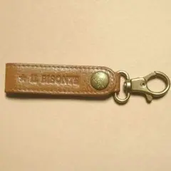 Item thumbnail for item bc965827-76c2-42be-bd06-45e765e4104b