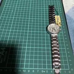 Item thumbnail for item 3a25037f-8b24-4287-a330-7a987fb69095