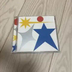 クリープハイプ 夜にしがみついて、朝で溶かして