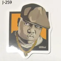 2025年最新】notorious b.i.g ポスターの人気アイテム - メルカリ