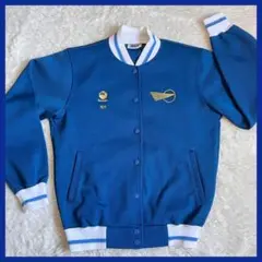 美品】asics アシックス レコーダー トラックジャケット コラボ