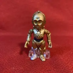 スターウォーズ　コンバージ　 C3-PO