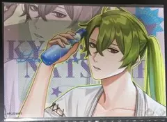 PLUSMATE トレーディングブロマイド第3弾