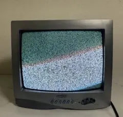 SANYO カラーテレビC-20D6ブラウン管 BSブースター？チューナー？付き SANYO カラーテレビC-20D6ブラウン管 BSブースター？チューナー