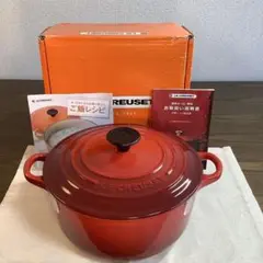 Item thumbnail for item f1d1a384-f8cb-45f2-b1c5-57f3c8184f91