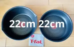 Item thumbnail for item 195fab54-9de9-4c82-a4eb-69f0f072e3e8