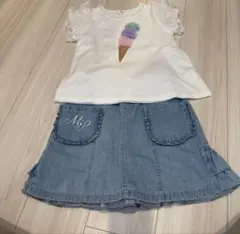 メゾピアノ