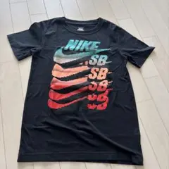 NIKE SB 140