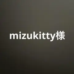 専用ページ