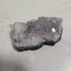アメジスト