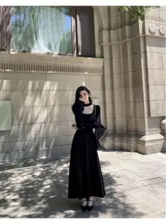 Item thumbnail for item 24aeaec3-c3a4-4e6e-9a26-afa2e2c1ce6c