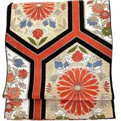 Item thumbnail for item b99a1745-6f06-471e-9323-08de50969282