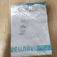 体操服 半袖 140