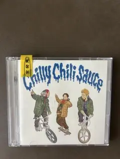 WANIMA CD + DVD