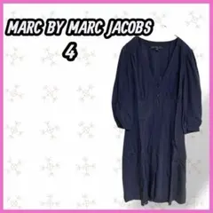 Item thumbnail for item 55895f16-174c-44d5-9ee5-6c7aaaa546b1
