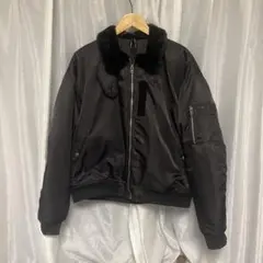 Item thumbnail for item 75ffb44c-27f4-4b88-934a-663f00618477