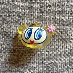 エンジェルブルー　ナカムラくん　ガチャガチャ　ハナちゃん