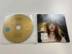 POWERS OF TEN YUKI アルバム2枚組CD