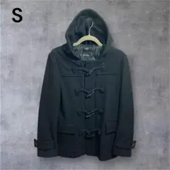 Item thumbnail for item 90e03262-f5ef-4786-a4f6-7aa1e2b3052b