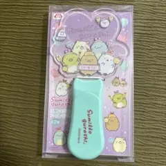 すみっコぐらし　天使なえびてん　アクリルペンライト