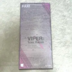 Item thumbnail for item 2ad78afd-4bc0-472f-96e1-93ba5d6a1670