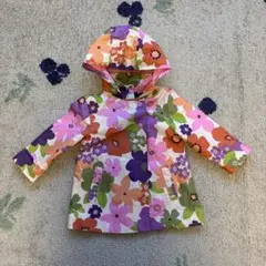 Item thumbnail for item d8025327-61de-4fa9-9ab9-7effe7d39041