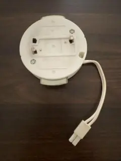 シーリングライト　アダプター