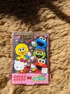 SSKTコンパクトミラー L SSKT63218