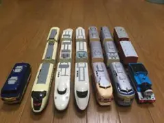 Item thumbnail for item 6fa14ff7-0d78-49e1-92ff-4420f61e5b59