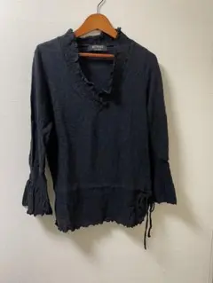 Item thumbnail for item 85d4dd31-a32f-4a05-9c23-5aa5228dee21