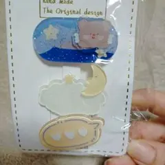 Item thumbnail for item 52f454c8-dc7c-489e-aca7-df7efdfd9091