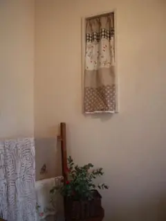 Item thumbnail for item d86b3e09-3f3e-460e-9700-286448ad752b