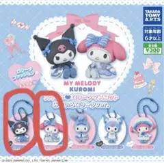 Item thumbnail for item b8d66b2c-39b3-4cba-9a97-6cd02544519a