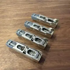 blum ソフトクローズ 4個セット