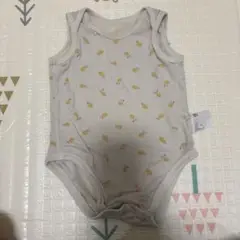 Item thumbnail for item 8ddee897-e27f-49ee-9d84-71ce638a822f