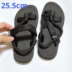 Item thumbnail for item 45ef86d7-0b2d-4d63-829f-809a36f0eda8