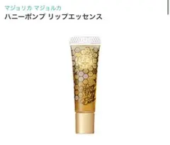 Item thumbnail for item b96916aa-ada9-4a6d-8254-c0e669a8f2c9
