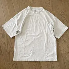 美品 NIKE MENS NSW TEE PREMIUM ESSENTIAL