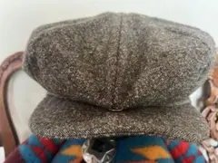 Item thumbnail for item 59cfe2d2-6f0e-4579-8dda-6d88cf3edda0