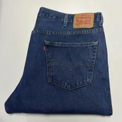Item thumbnail for item 7a572fb5-62c0-4451-99f3-192caf43df3a