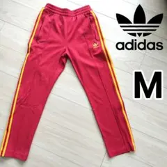 Item thumbnail for item 53003323-da57-4571-b8cc-d292de3affe4