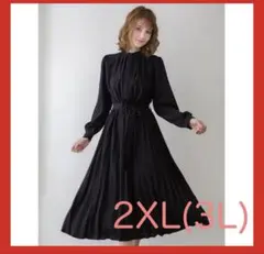Item thumbnail for item 86a6a1bd-290a-4e0b-a27f-564009f1bf00