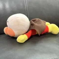 Item thumbnail for item 7dc45f57-aafd-4a34-a7a2-f7acb9e5509a