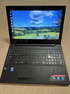 Item thumbnail for item 7397892b-cae2-46d5-8f59-a20be96dda72