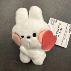 LINE FRIENDS minini コニニ