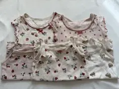 Item thumbnail for item d48612e3-73fc-4e3b-ad46-e6ab49f3a4c1